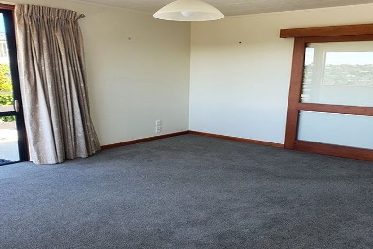 Photo of property in 1/42 Selwyn Street, Maori Hill, Timaru, 7910