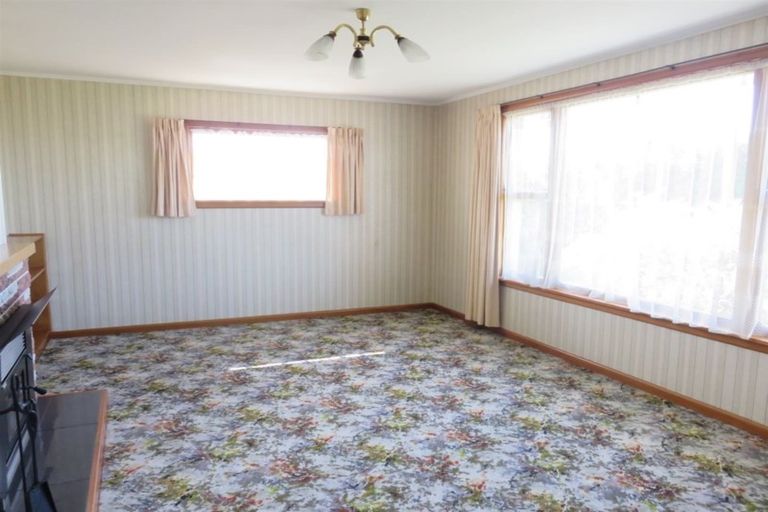 Photo of property in 7 Lancaster Street, Geraldine, 7930