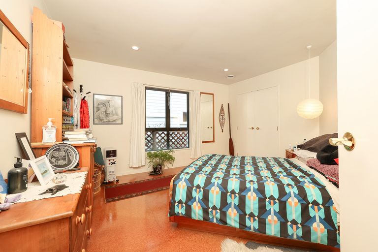 Photo of property in 416 South Road, Caversham, Dunedin, 9012