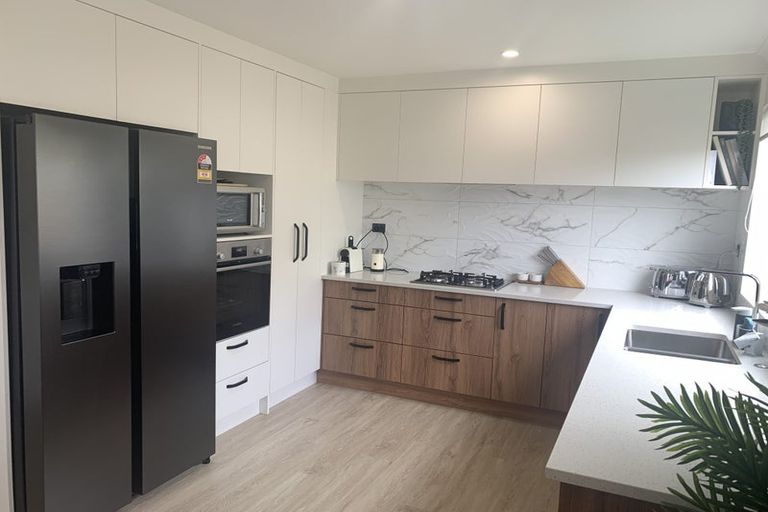 Photo of property in 110f Elliot Street, Pahurehure, Papakura, 2113