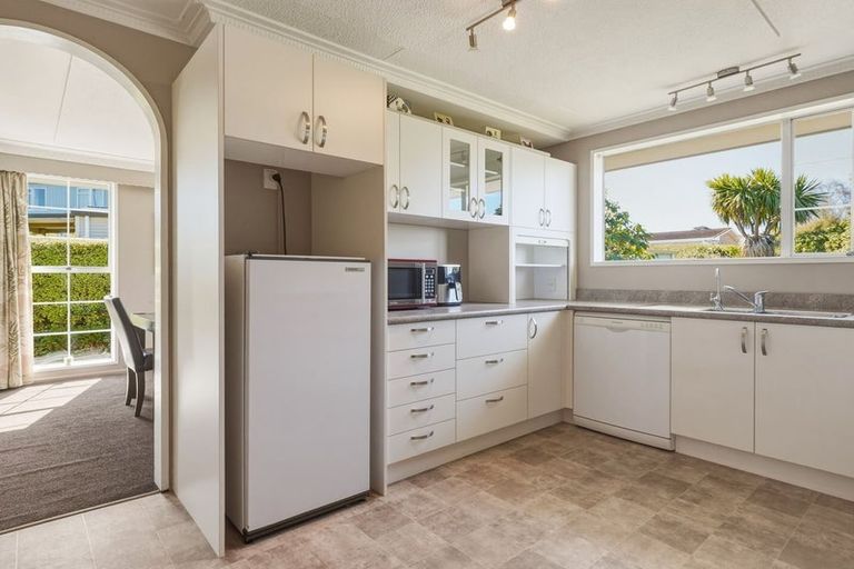 Photo of property in 57b Kenmure Road, Belleknowes, Dunedin, 9011