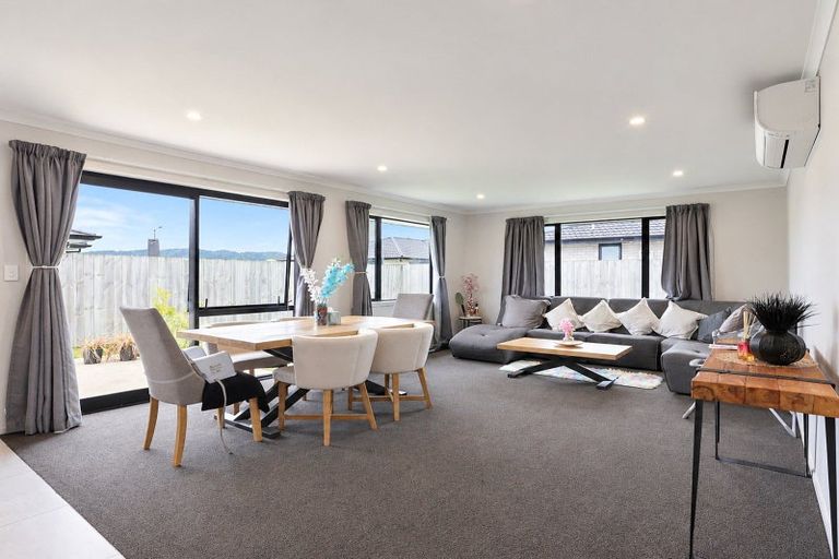 Photo of property in 5 Kotukutuku Street, Ngaruawahia, 3720