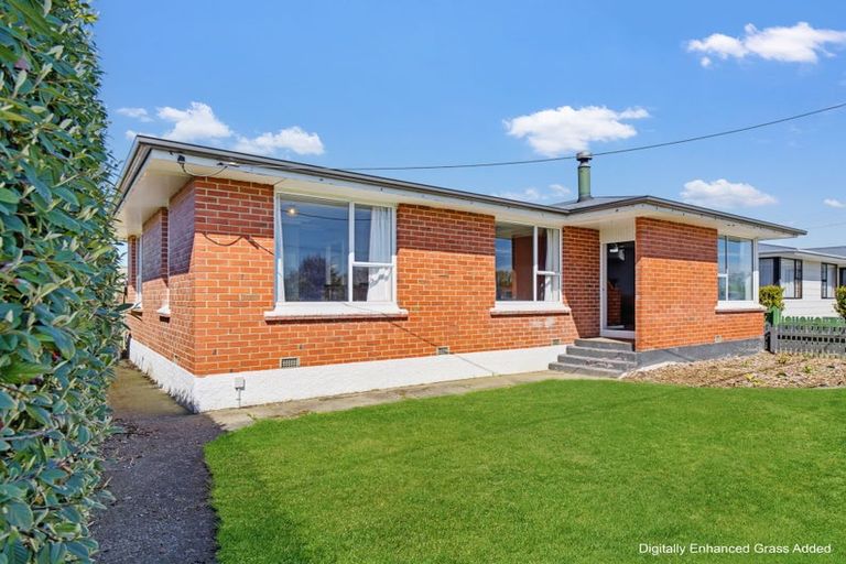 Photo of property in 32 Main Street, Mataura, 9712