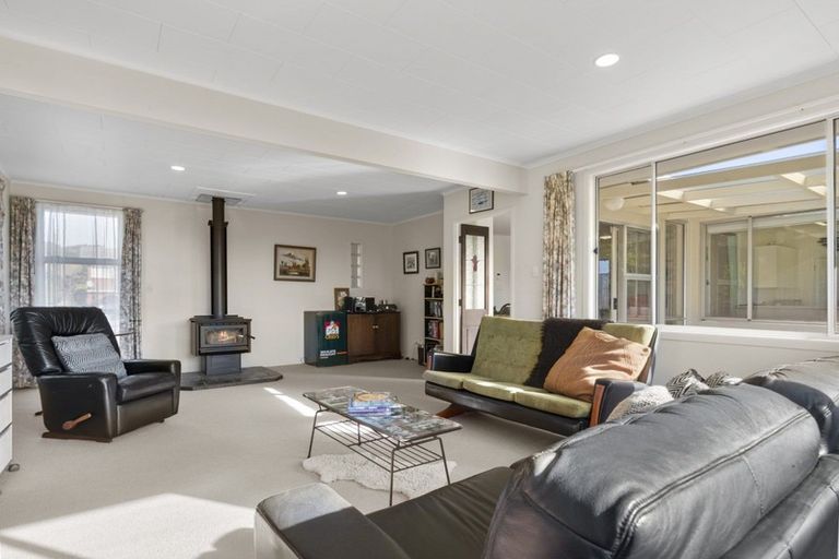 Photo of property in 8 Gallagher Street, Springfield, Rotorua, 3015