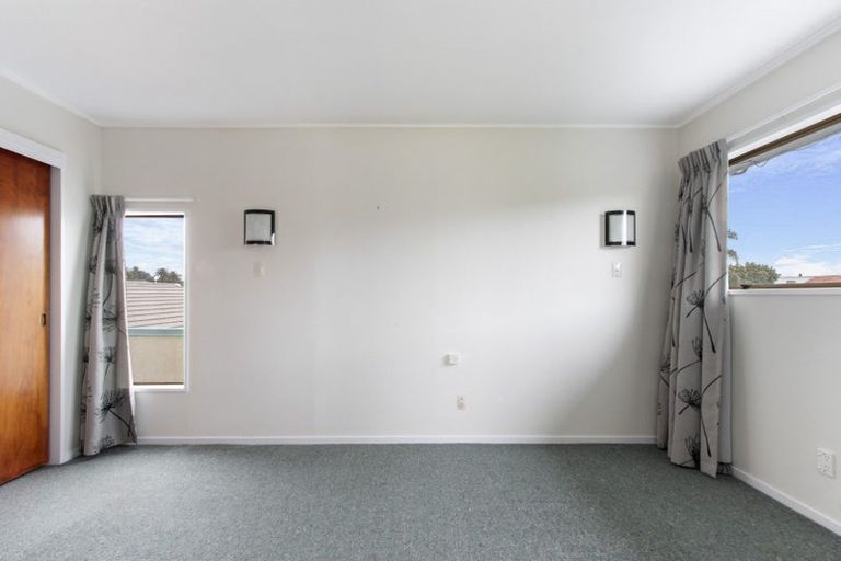 Photo of property in 4/23 Higgins Street, Marewa, Napier, 4110