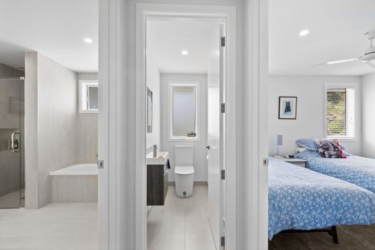 Photo of property in 6 Park Crescent, Mangawhai Heads, Mangawhai, 0505