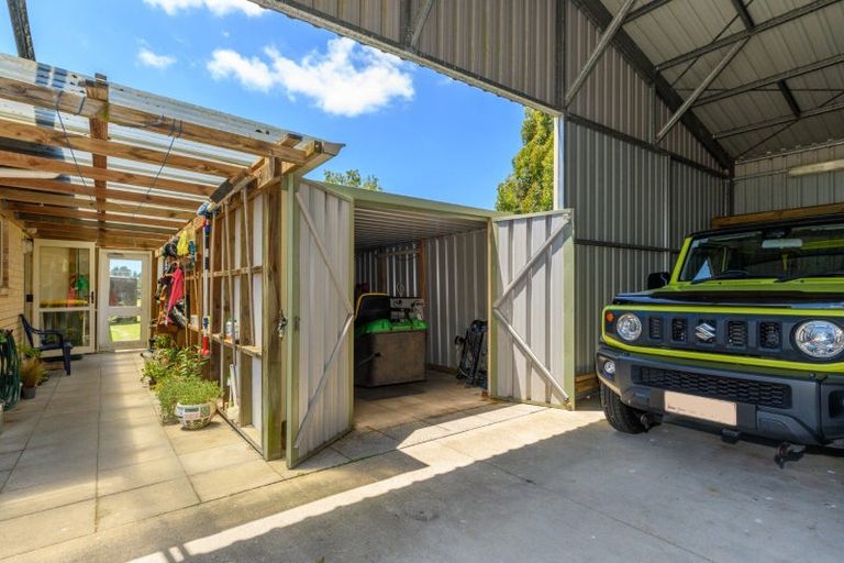 Photo of property in 41 Walter Henry Drive, Omanawa, Tauranga, 3171