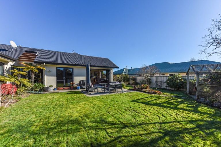 Photo of property in 17 Hart Road, Richmond, 7020