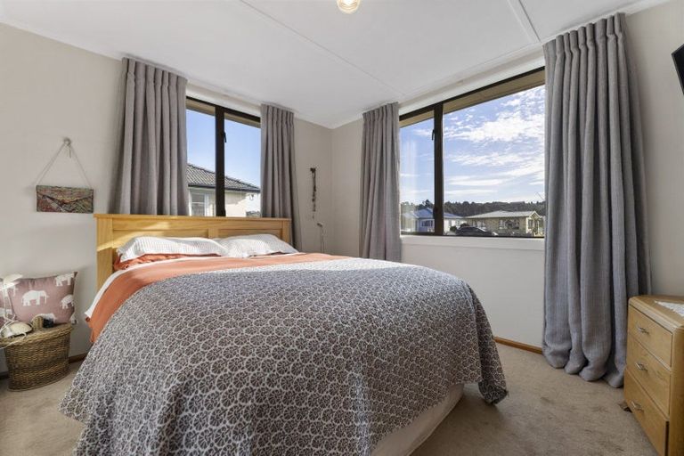 Photo of property in 493 Thames Highway, Oamaru North, Oamaru, 9400