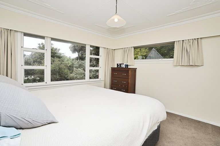 Photo of property in 161 Wilton Street, Rosedale, Invercargill, 9810