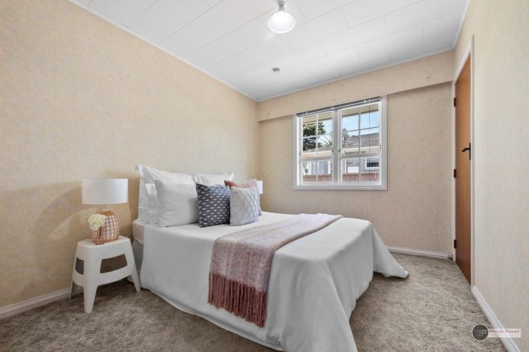 Photo of property in 47 Gordon Street, Avalon, Lower Hutt, 5011