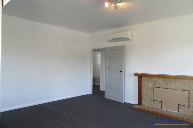 Photo of property in 60 Wainui Street, Riccarton, Christchurch, 8041