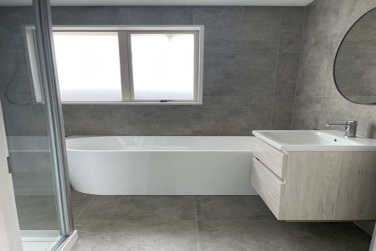 Photo of property in 68a Avalon Street, Richmond, Christchurch, 8013