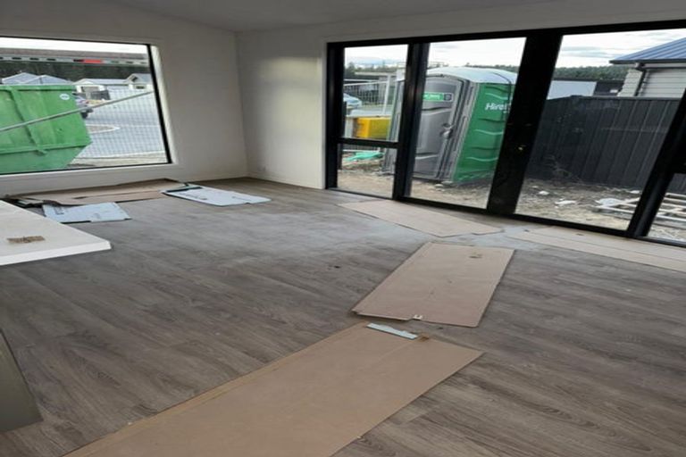 Photo of property in 6 Gards Place, Alexandra, 9320