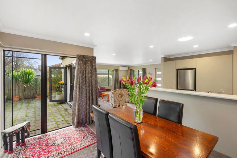 Photo of property in 32a Horne Street, Hamilton Central, Hamilton, 3204