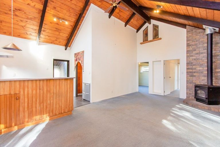 Photo of property in 34 Maire Street, Mamaku, 3020