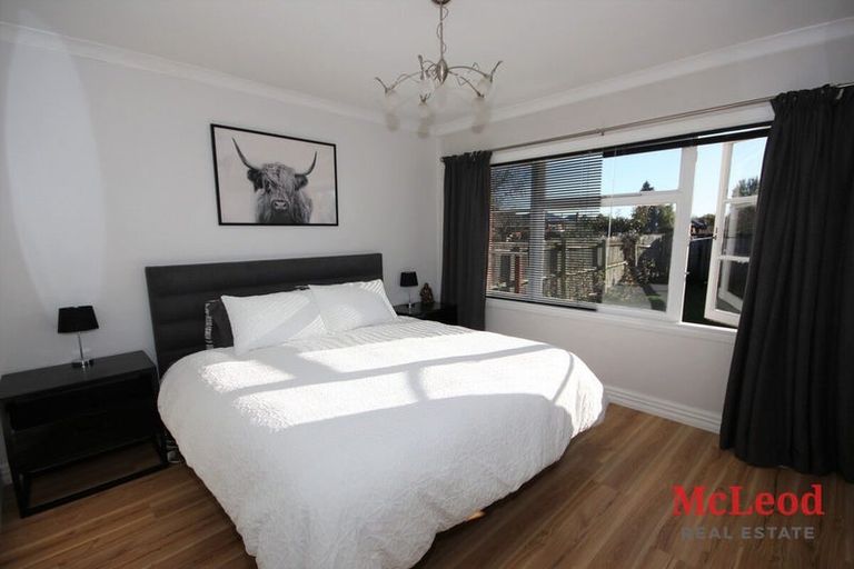 Photo of property in 8 Pages Road, Allenton, Ashburton, 7700