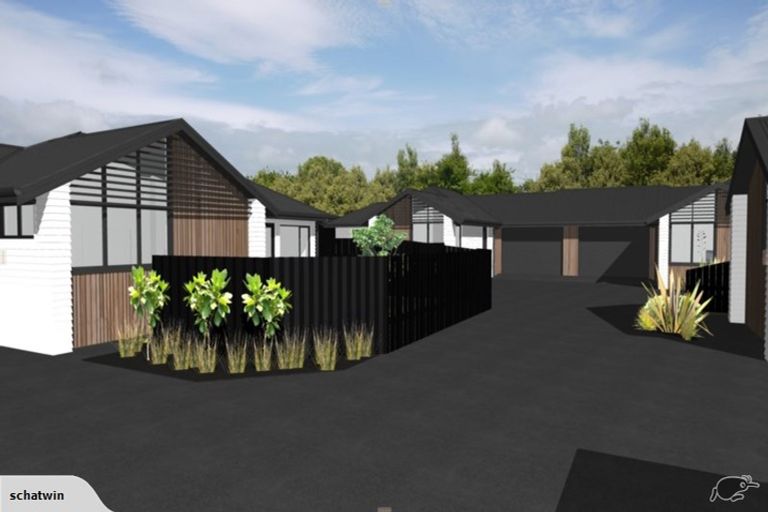 Photo of property in 1/81 Storey Avenue, Hamilton, 3200