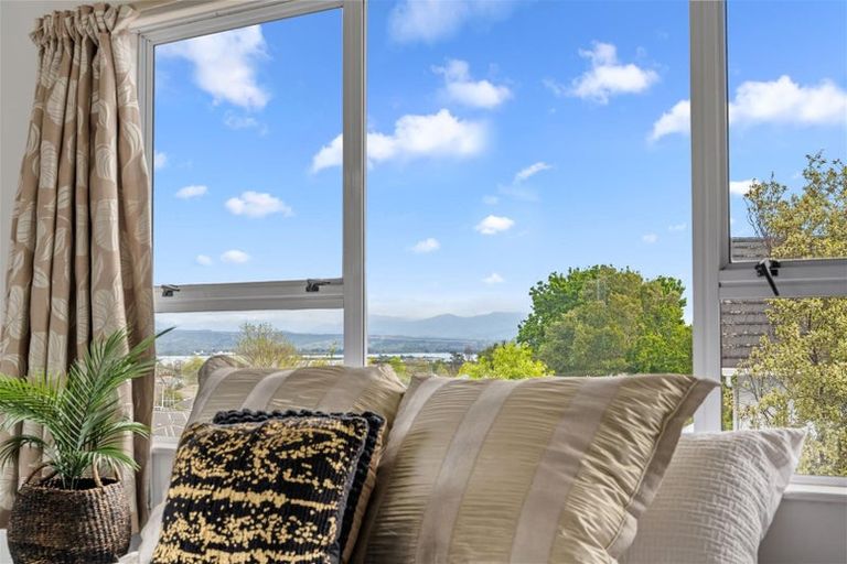 Photo of property in 5 Tarata Street, Stoke, Nelson, 7011