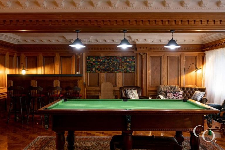 Photo of property in 142 No 4 Road, Te Puke, 3183