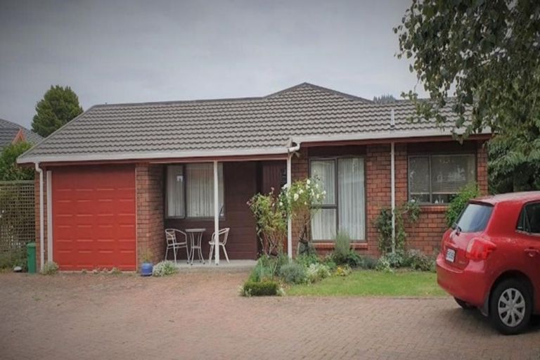 Photo of property in 11 Cooper Street, Taita, Lower Hutt, 5011