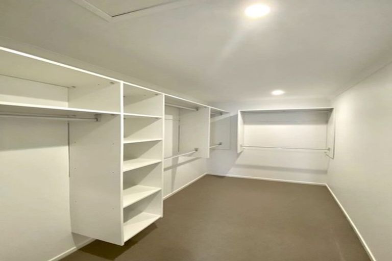 Photo of property in 40d Brigham Creek Road, Whenuapai, Auckland, 0618