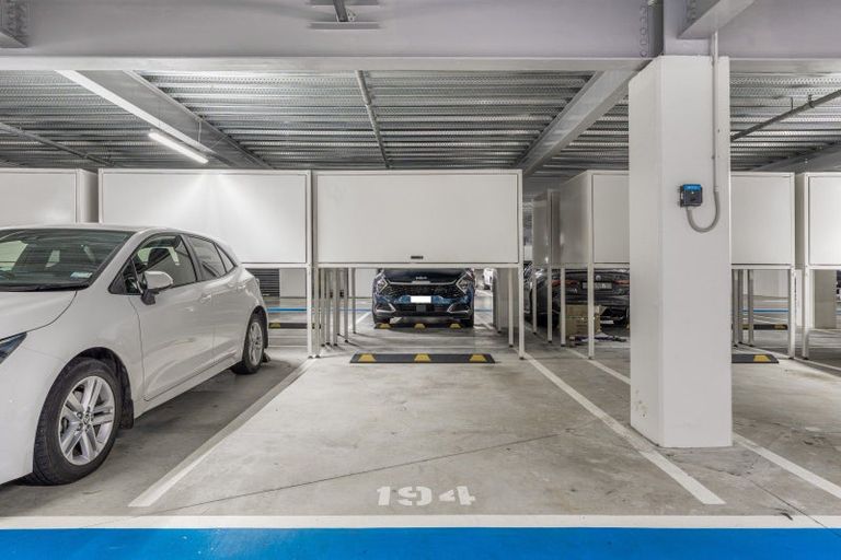 Photo of property in 411/223b Green Lane West, Epsom, Auckland, 1051