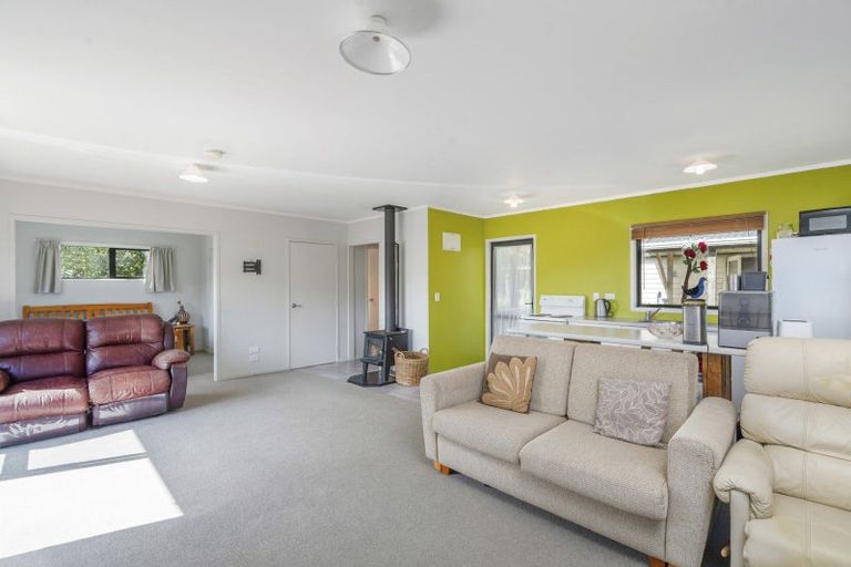 Photo of property in 123 State Highway 30, Lake Rotoma, Rotorua, 3074