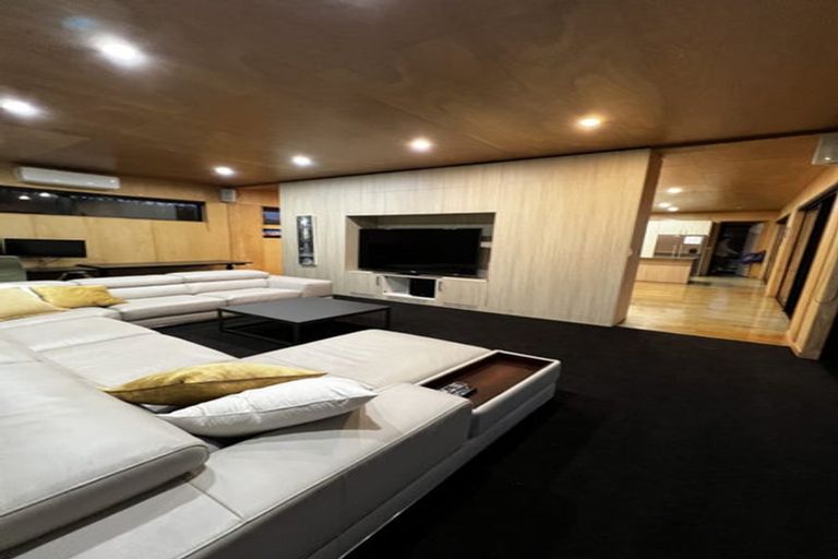 Photo of property in 55c Oliver Road, Minden, Tauranga, 3171