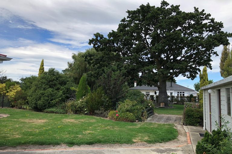 Photo of property in 16 Conway Street, Middlemarch, 9597