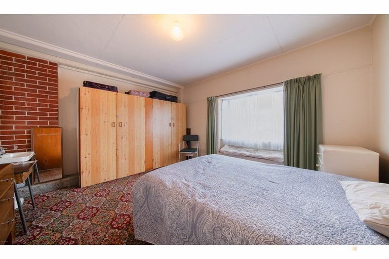 Photo of property in 70-70a High Street, Kensington, Timaru, 7910