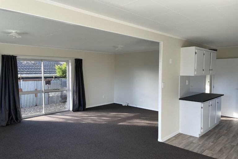 Photo of property in 68 Kilmarnock Avenue, Strathern, Invercargill, 9812