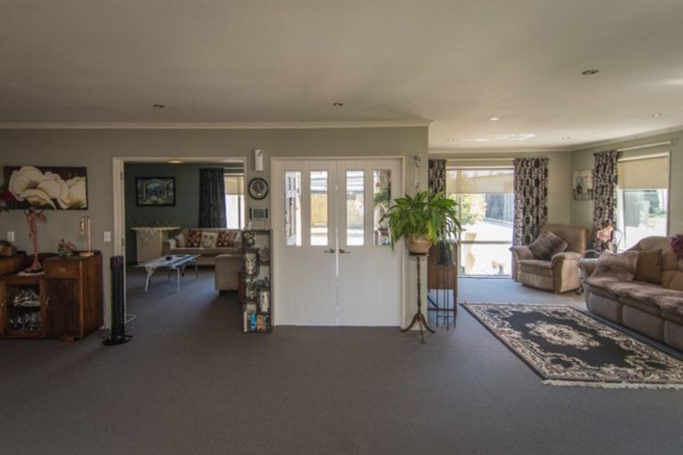 Photo of property in 20a Factory Road, Temuka, 7920