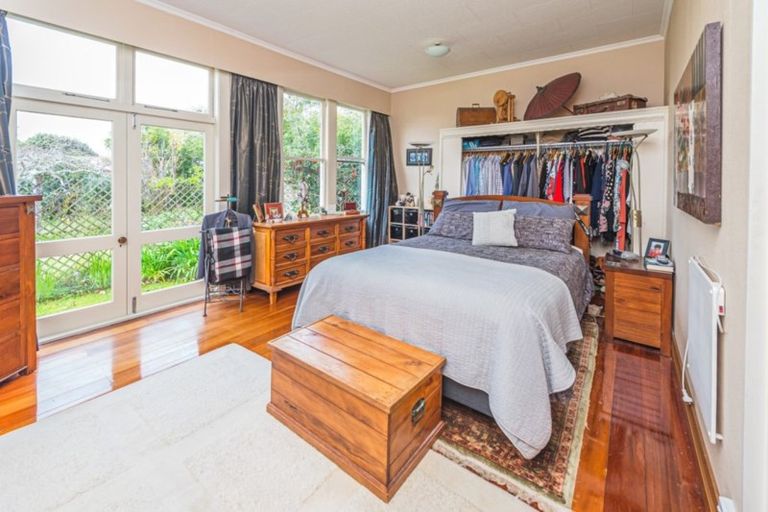 Photo of property in 11 Stark Street, Durie Hill, Whanganui, 4500