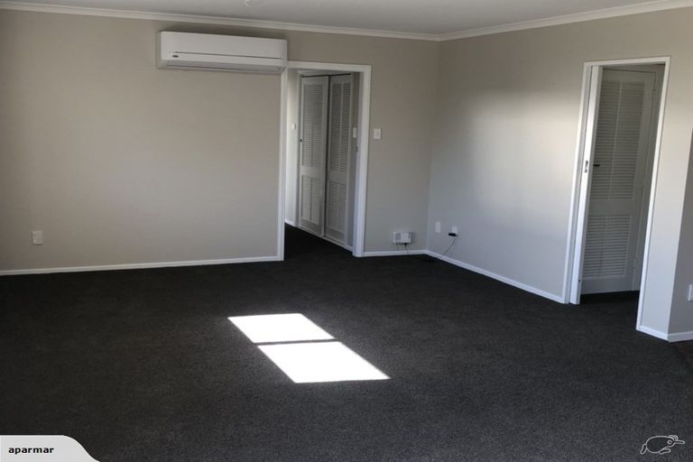 Photo of property in 1 Walters Street, Avalon, Lower Hutt, 5011