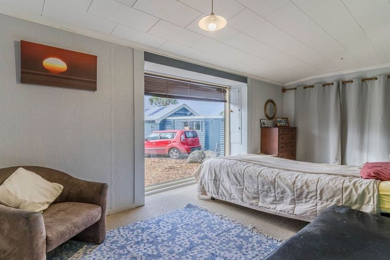 Photo of property in 1391 Coast Road, Karitane, Waikouaiti, 9471