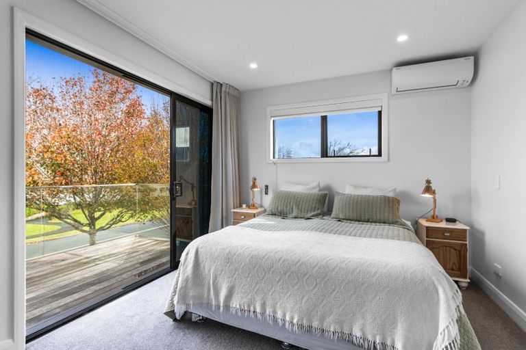Photo of property in 30 Anchorage Drive, Karaka, Papakura, 2113