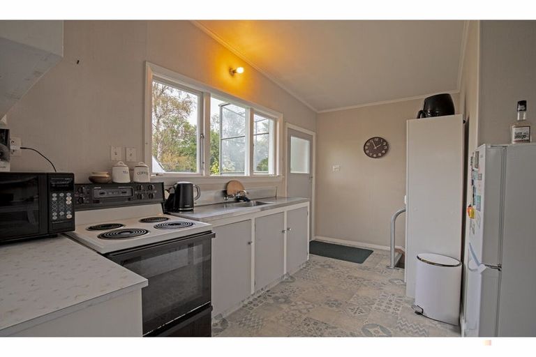 Photo of property in 2a Buchanan Street, Parkside, Timaru, 7910