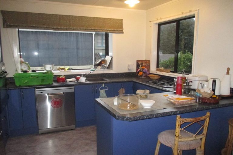 Photo of property in 2 French Street, Frankton, Hamilton, 3204