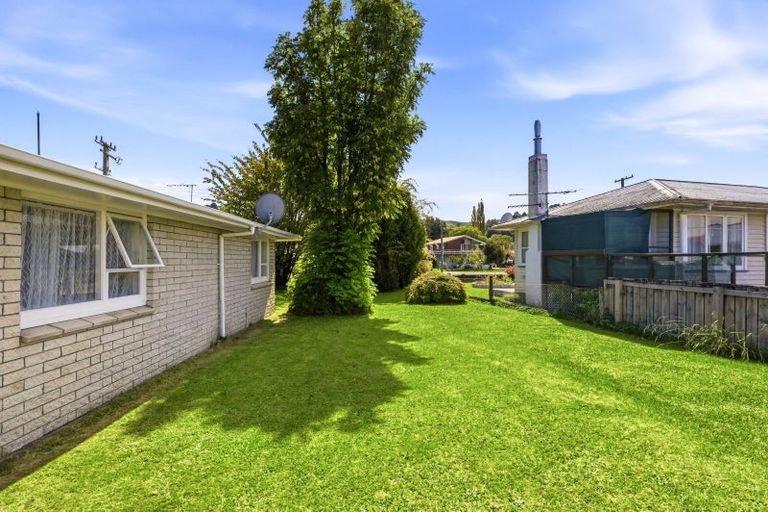 Photo of property in 347 Taupo Road, Taumarunui, 3920