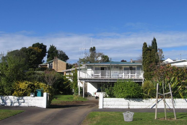 Photo of property in 9 Hinton Avenue, Forest Lake, Hamilton, 3200