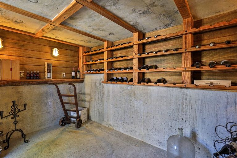 Photo of property in 26 Valhalla Drive, Richmond, 7020