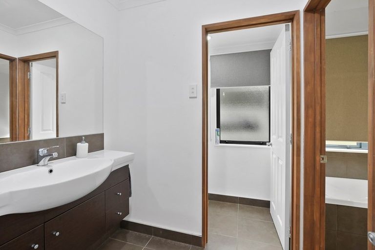 Photo of property in 363 Limeworks Loop Road, Te Pahu, Hamilton, 3285