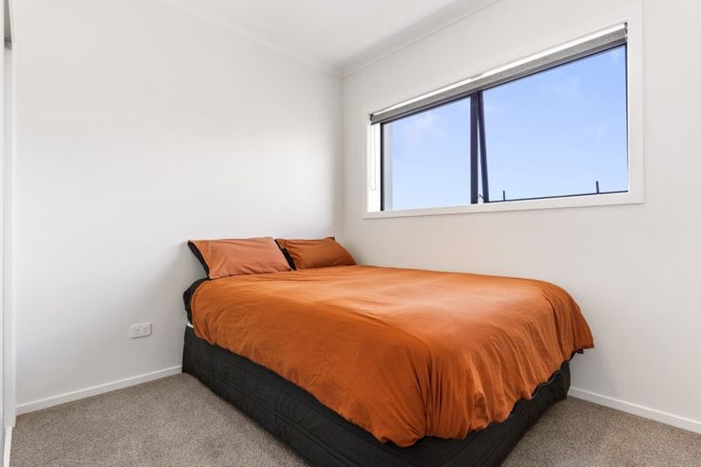 Photo of property in 201/100 Cadness Street, Northcote, Auckland, 0627
