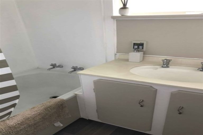 Photo of property in 103 Carnarvon Place, Glengarry, Invercargill, 9810