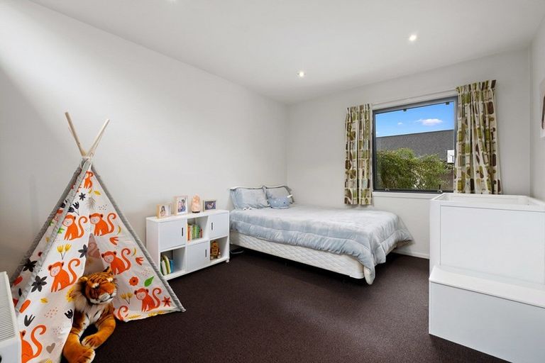 Photo of property in 444 Aubrey Road, Wanaka, 9305