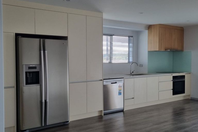 Photo of property in 27a Tributary Parade, Karaka, Papakura, 2113