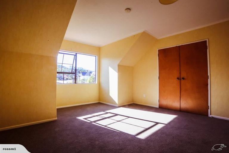 Photo of property in 65 Cortina Avenue, Johnsonville, Wellington, 6037