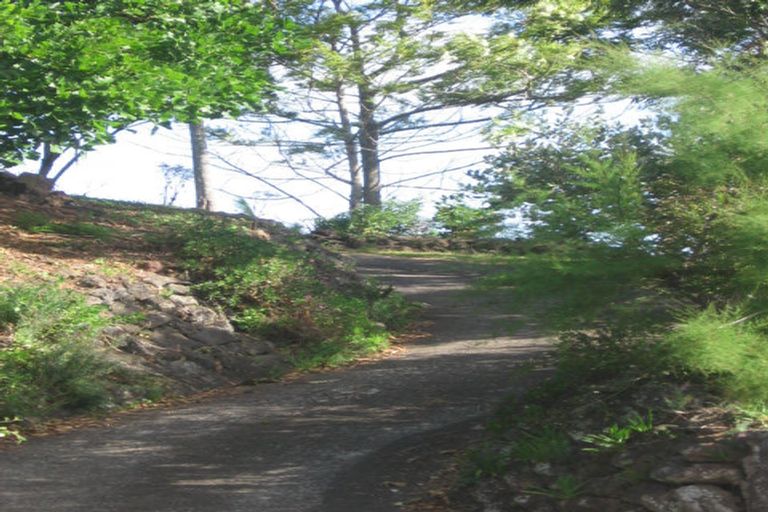 Photo of property in 28 Mays Street, Devonport, Auckland, 0624