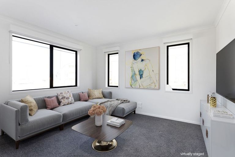 Photo of property in 10 Brendan Close, Omokoroa, 3114